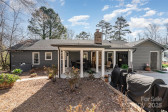 9401 Elvis Dr Charlotte, NC 28215
