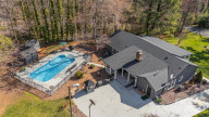 9401 Elvis Dr Charlotte, NC 28215