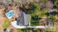 9401 Elvis Dr Charlotte, NC 28215