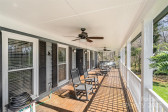 9401 Elvis Dr Charlotte, NC 28215