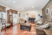 9401 Elvis Dr Charlotte, NC 28215