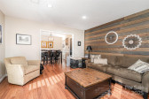 9401 Elvis Dr Charlotte, NC 28215
