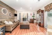 9401 Elvis Dr Charlotte, NC 28215