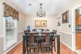 9401 Elvis Dr Charlotte, NC 28215