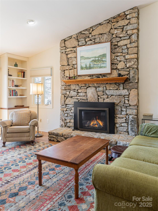 5 Ridge Ter Asheville, NC 28804