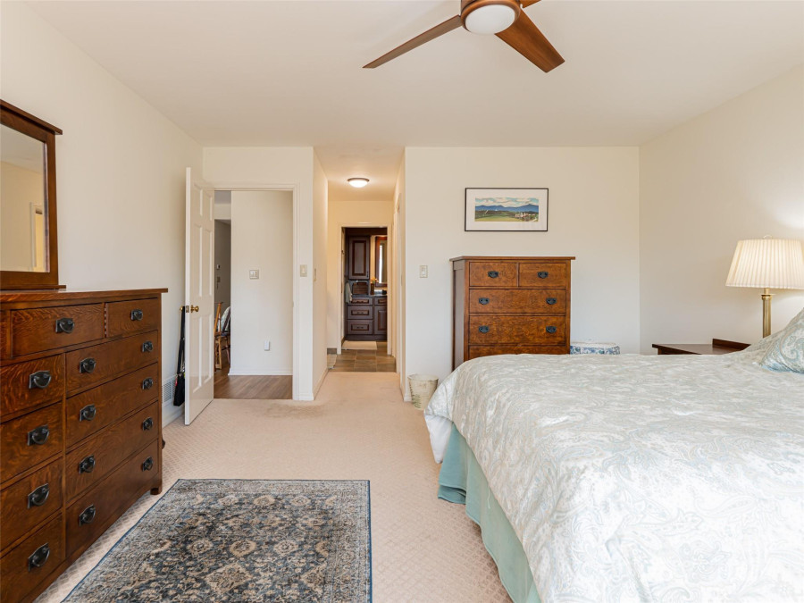 5 Ridge Ter Asheville, NC 28804