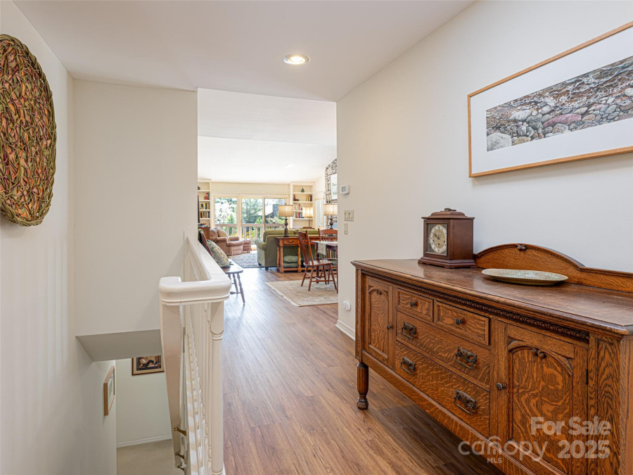 5 Ridge Ter Asheville, NC 28804