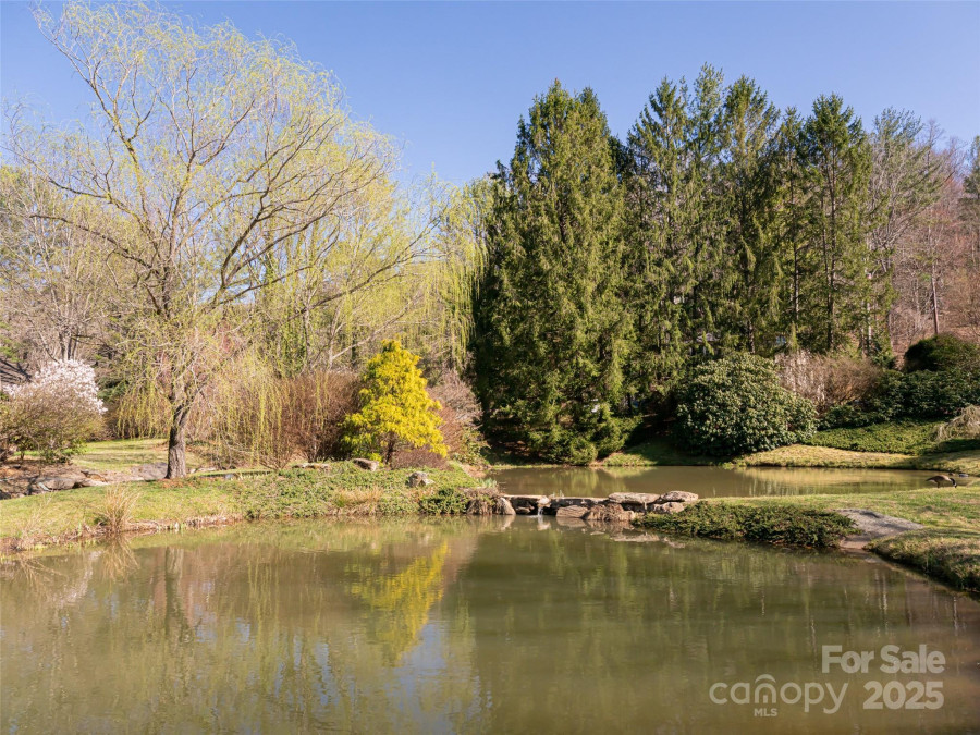 5 Ridge Ter Asheville, NC 28804