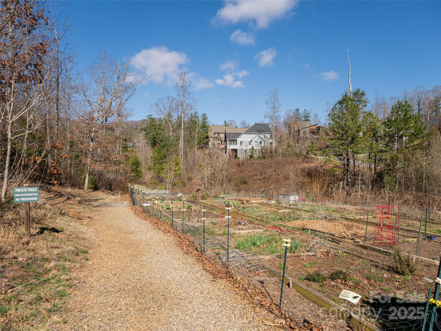 5 Ridge Ter Asheville, NC 28804