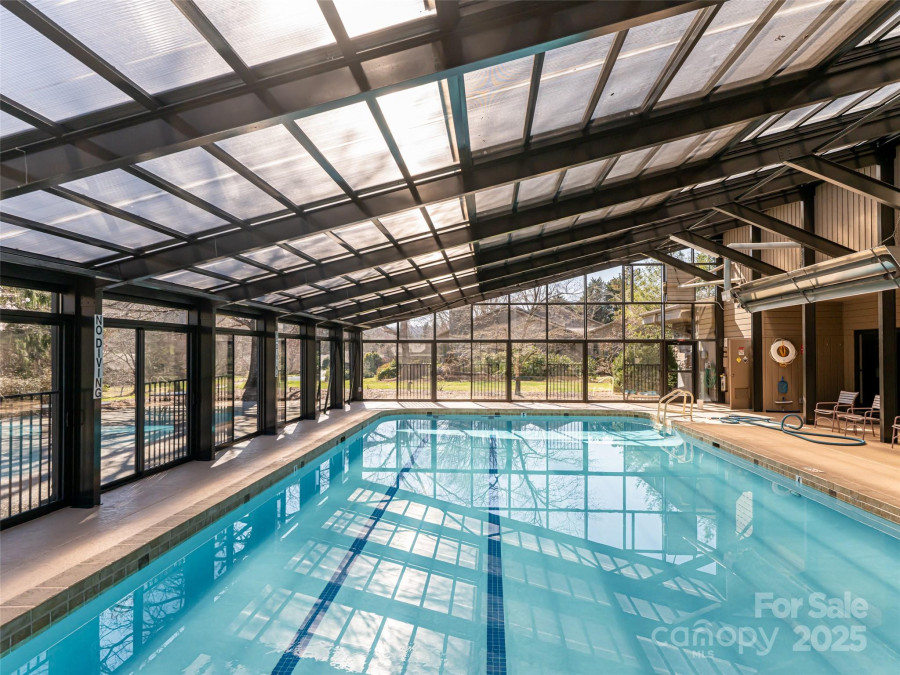 5 Ridge Ter Asheville, NC 28804