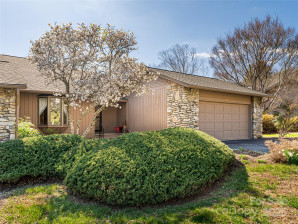 5 Ridge Ter Asheville, NC 28804
