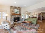 5 Ridge Ter Asheville, NC 28804