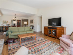 5 Ridge Ter Asheville, NC 28804