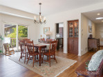 5 Ridge Ter Asheville, NC 28804