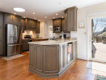 5 Ridge Ter Asheville, NC 28804