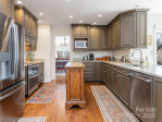 5 Ridge Ter Asheville, NC 28804