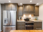 5 Ridge Ter Asheville, NC 28804