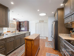 5 Ridge Ter Asheville, NC 28804