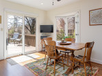 5 Ridge Ter Asheville, NC 28804