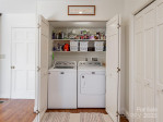 5 Ridge Ter Asheville, NC 28804