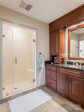 5 Ridge Ter Asheville, NC 28804