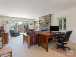 5 Ridge Ter Asheville, NC 28804