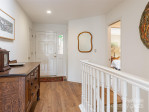 5 Ridge Ter Asheville, NC 28804