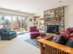 5 Ridge Ter Asheville, NC 28804