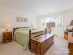 5 Ridge Ter Asheville, NC 28804