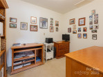 5 Ridge Ter Asheville, NC 28804