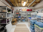 5 Ridge Ter Asheville, NC 28804