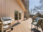 5 Ridge Ter Asheville, NC 28804