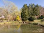 5 Ridge Ter Asheville, NC 28804
