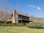 5 Ridge Ter Asheville, NC 28804