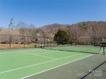 5 Ridge Ter Asheville, NC 28804