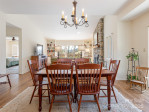 5 Ridge Ter Asheville, NC 28804