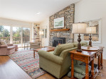 5 Ridge Ter Asheville, NC 28804