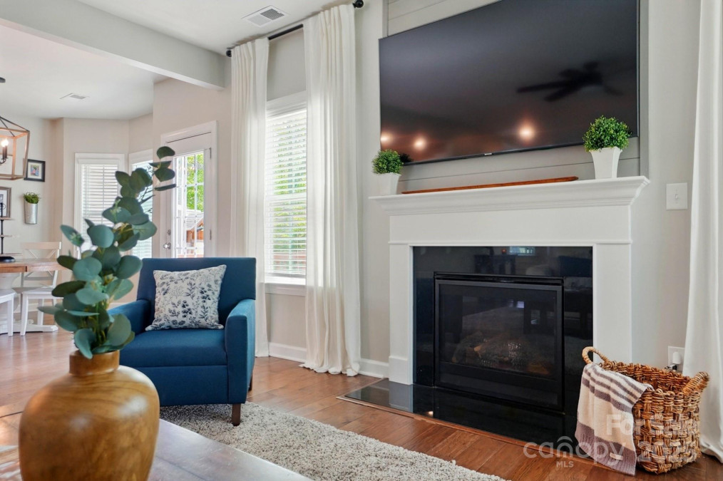 5140 Oak Grove Pl Waxhaw, NC 28173