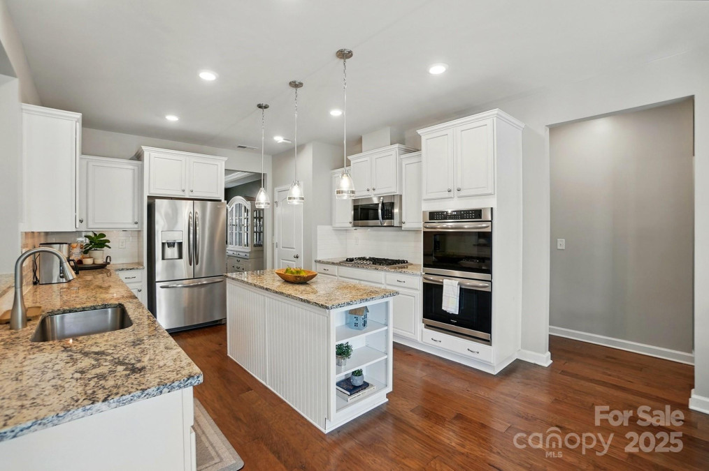 5140 Oak Grove Pl Waxhaw, NC 28173