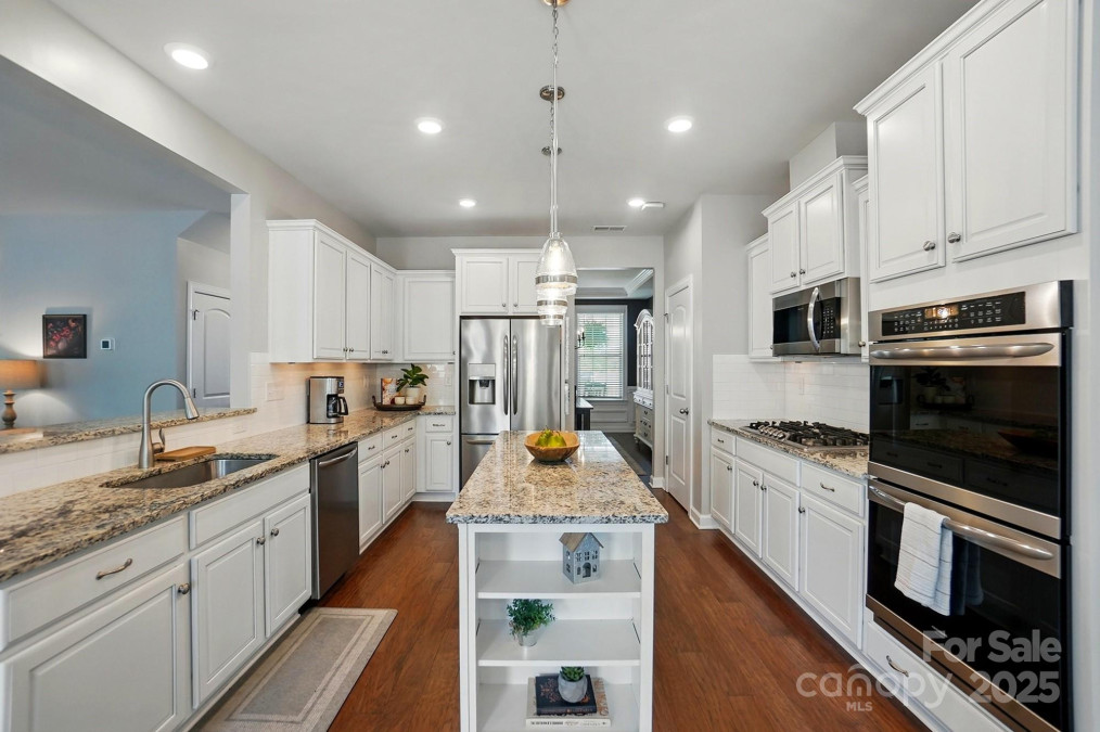 5140 Oak Grove Pl Waxhaw, NC 28173