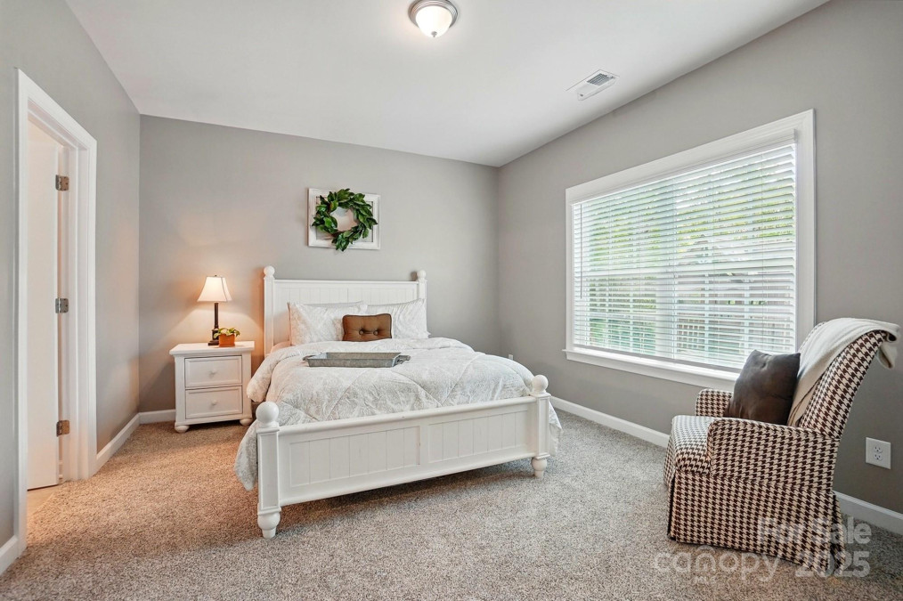 5140 Oak Grove Pl Waxhaw, NC 28173