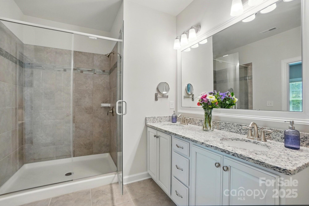 5140 Oak Grove Pl Waxhaw, NC 28173