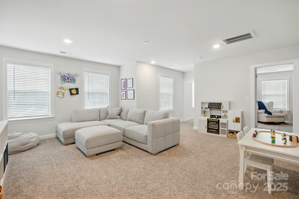 5140 Oak Grove Pl Waxhaw, NC 28173