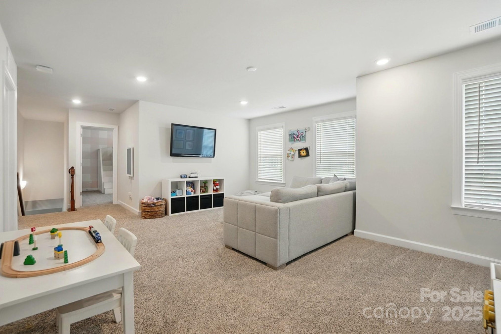5140 Oak Grove Pl Waxhaw, NC 28173