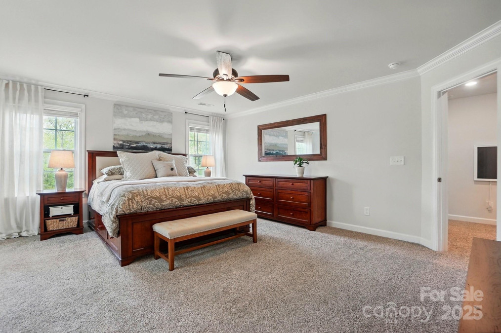5140 Oak Grove Pl Waxhaw, NC 28173