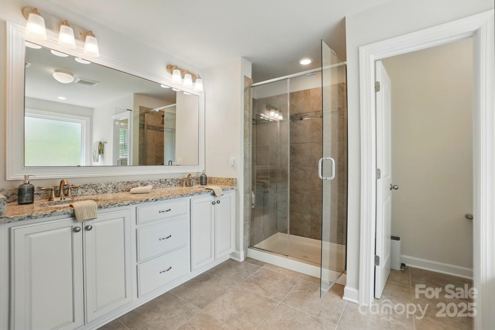 5140 Oak Grove Pl Waxhaw, NC 28173