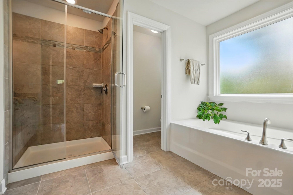 5140 Oak Grove Pl Waxhaw, NC 28173