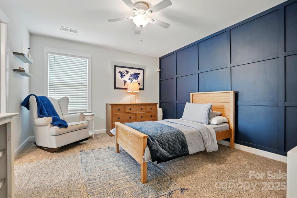 5140 Oak Grove Pl Waxhaw, NC 28173