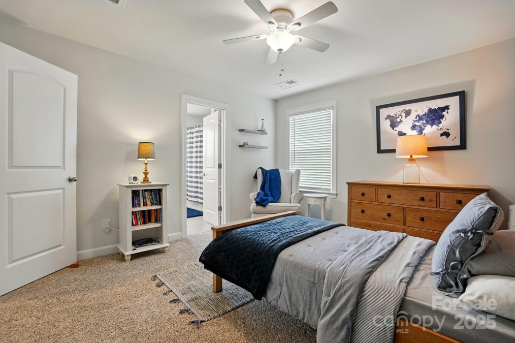 5140 Oak Grove Pl Waxhaw, NC 28173