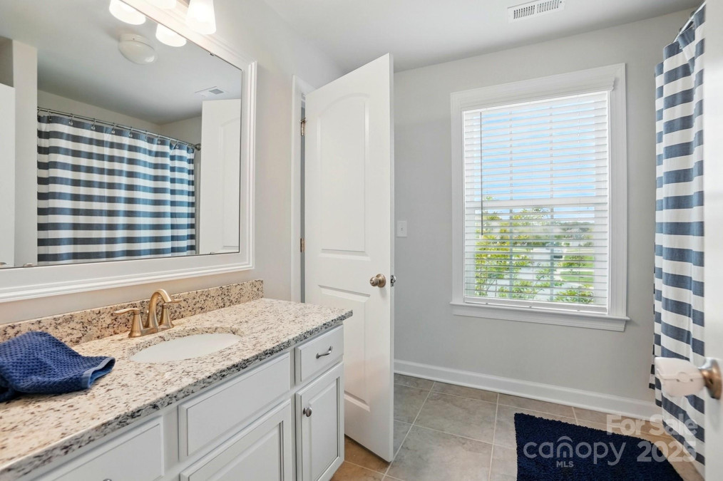 5140 Oak Grove Pl Waxhaw, NC 28173